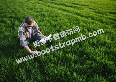 探索PG电子游戏的无限可能 - pg电子官网