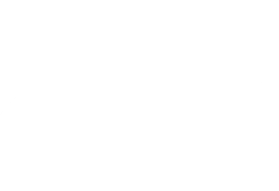 游戏特色 - pg电子官网