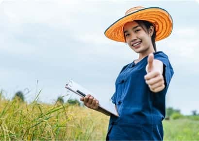 致力于提供高质量PG电子游戏试玩 - pg电子官网