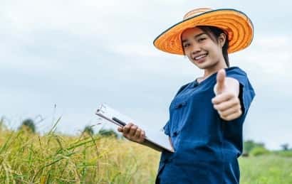 联系PG电子官方支持 - pg电子官网